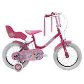 Buy Childrens Bikes from our Childrens Bikes & Scooters range 