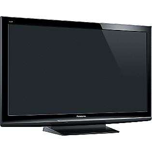 50 in. (Diagonal) Class 1080p 600 Hz Plasma HD Television  Panasonic 