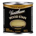 rustoleum 50 pint red mahogany varathane premium wood stain 211801