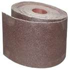 Magnate KF6X150R18 6 x 50 Yards Roll, J Weight Aluminum Oxide   180 