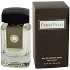 Perry Ellis Cologne 5.0 oz EDT Spray (Anniversary Edition) FOR MEN