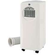 Shop for Portable Air Conditioners in the Appliances department of 