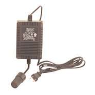 Koolatron AC Power Adapter for 12V Coolers 