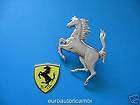 FERRARI 348/355/456/55​0/512 CAVALLINO/HORS​E BADGE