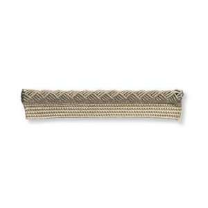  Satin Basketweave Cord 106 by Kravet Couture Cord 