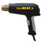 Steinel UltraHEAT SV803 Variable Temperature Heat Gun in Case