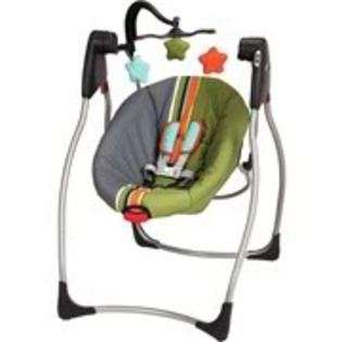 Shop for Swings in the Baby department of  