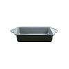 Earthchef by BergHOFF Square Cake Pan 9x9  BergHOFF For the Home 