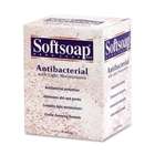   Palmolive Company CPM01929   Softsoap Antibacterial Liquid Soap