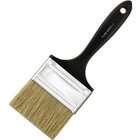 Wooster Brush A1327 3 Plastic Handle Plastic Koter Brush, 12 Pack, 3 