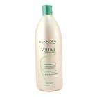 Lanza Volume Shampoo Lanza Hair Care 1000ml338oz