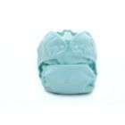 Marvels One Size Diaper Cover   Lagoon Blue