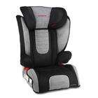 Side Impact Booster Seat  