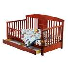 Dream On Me, Inc. Fiesole Dream On Me, Deluxe Toddler Day Bed