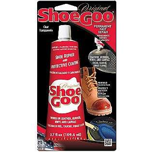   Shoe Goo  Fitness & Sports Camping & Hiking Tent Accessories