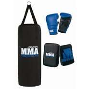 Shop for Punching Bags & Racks in the Fitness & Sports department of 