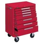   lbs per drawer double ball bearing slides on the 4 6 drawer load of
