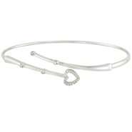 Bracelets  Shop & Find Silver Bracelets, Tennis & Gemstone Bracelets 