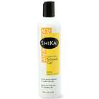 Shikai Products 54559 Yuzu Fruit Shower Gel