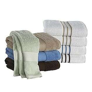 Wow Hand Towel  Revere Mills Intl Group Bed & Bath Bath Essentials 