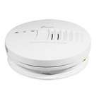 MaxiAids Kidde Carbon Monoxide Alarm with Battery Backup (155626)