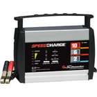   SCHSC1000A 10/6//2Amp Portable Battery Charger/Maintainer/Tester