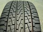 ONE NICE, GOODYEAR ULTRA LS, 215/65/16, TIRE # 5477 PRICE MATCH PLUS 