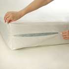 Ababy Bed Bug Crib Mattress Cover