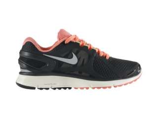  Nike LunarEclipse 2 Frauen Laufschuh