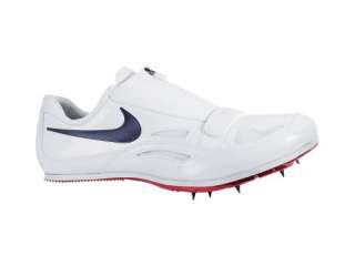  Nike Zoom Long Jump III Mens Track & Field Shoe