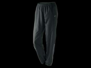  Pantaloni da Running in microfibra Nike   Donna
