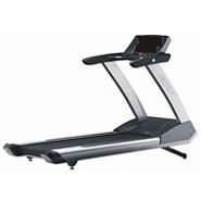 BH Fitness SK6900 Treadmill   include Free inside Delivery 