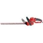 buy now product info  offer close black decker 24 in 