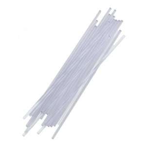  Steinel Rigid PVC Welding Rods (16pcs) [PRICE is per ROD 