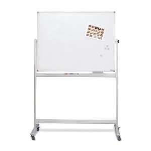  Dry Erase Magnetic Whiteboard sp 70 x 47   Mobile 