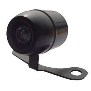  Metra TE SBC Small Bullet Camera