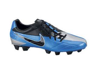  Chaussures de football T90  T90 Laser, Strike 