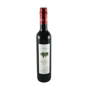   Aged Sherry Wine Vinegar 16.9 oz.  Grocery & Gourmet Food