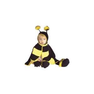  Bumble Bee Baby Infant Toys & Games