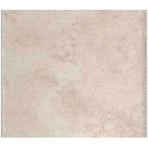 bhk of america laminate flooring moderna ceramico tiles sivella 15 1/2 