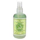 HEALING GARDEN CUCUMBER THERAPY by Coty BODY MIST 8 OZ