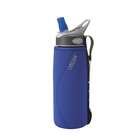 Insulated Bottle Cooler  
