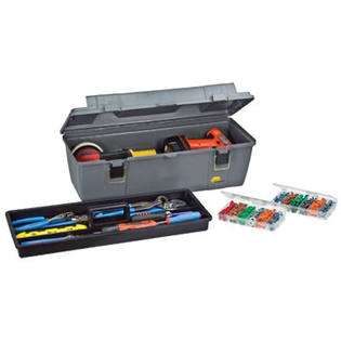Craftsman Professional Tool Boxes  
