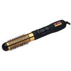 Heat Curling Brush  