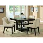 tops includes set includes dining table and 4 chairs construction 