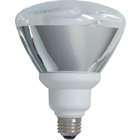 GE Lighting GE 21739 26 Watt PAR38 Energy Smart Flood Light Bulb