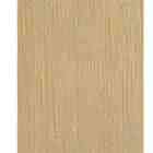 The Wallpaper Company 72 sq.ft. Ochre Textured Strings Wallpaper