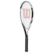 Buy Tennis from our Racket Sports range   Tesco