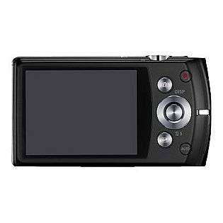   & Electronics Cameras & Camcorders Digital Point & Shoot Cameras