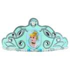 Disguise Disney Princess Cinderella Deluxe Tiara Costume Accessory